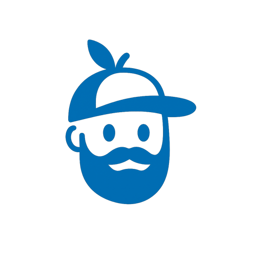 Mac-Daddy Logo Boi